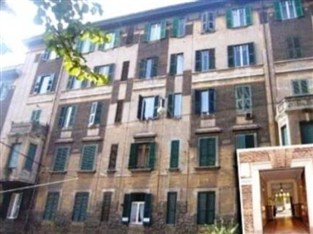 Agoda.com Italy Apartments & Hotels