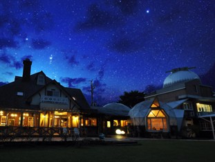 Agoda.com Japan Apartments & Hotels