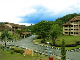 Agoda.com Indonesia Apartments & Hotels