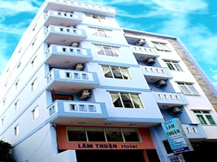 Agoda.com Vietnam Apartments & Hotels  