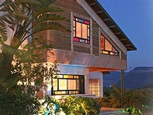 Agoda.com Israel Apartments & Hotels