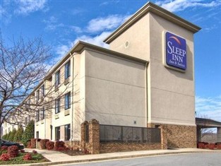 Agoda.com United States Apartments & Hotels