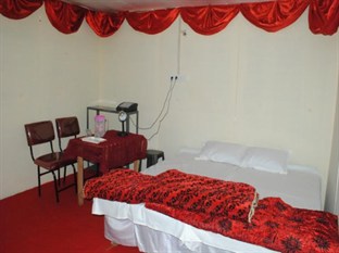 Agoda.com India Apartments & Hotels