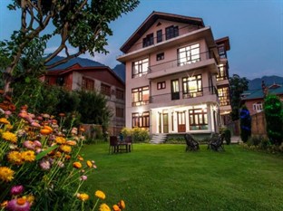 Agoda.com India Apartments & Hotels