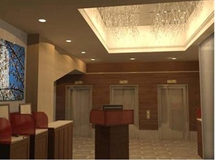 Agoda.com United States Apartments & Hotels