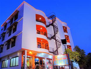 Agoda.com India Apartments & Hotels