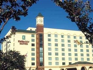 Agoda.com United States Apartments & Hotels