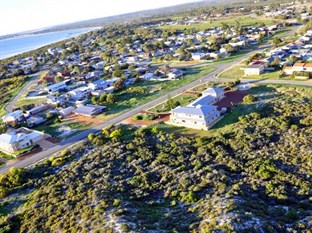 Agoda.com Australia Apartments & Hotels