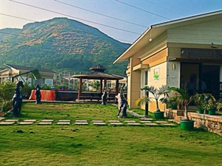 Agoda.com India Apartments & Hotels