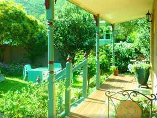 Agoda.com Australia Apartments & Hotels