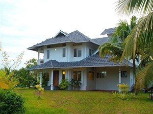 Agoda.com India Apartments & Hotels