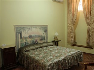 Agoda.com Italy Apartments & Hotels