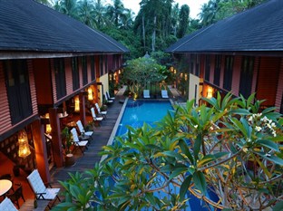 Agoda.com Malaysia Apartments & Hotels