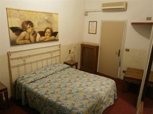 Agoda.com Italy Apartments & Hotels
