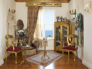 Agoda.com Turkey Apartments & Hotels