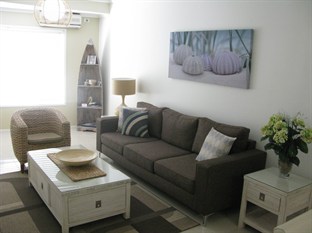 Agoda.com Australia Apartments & Hotels