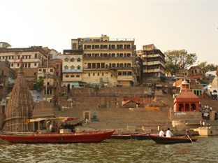 Agoda.com India Apartments & Hotels