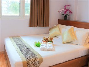 Agoda.com  Singapore Apartments & Hotels