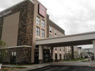 Agoda.com United States Apartments & Hotels