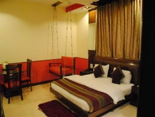 Agoda.com India Apartments & Hotels