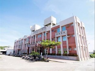 Agoda.com Taiwan Apartments & Hotels