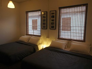 Agoda.com Malaysia Apartments & Hotels