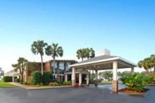 Agoda.com United States Apartments & Hotels