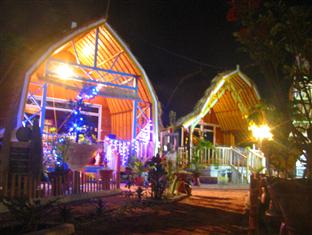 Agoda.com Indonesia Apartments & Hotels