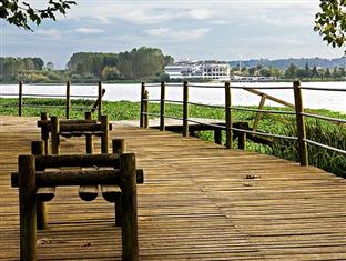 Agoda.com Portugal Apartments & Hotels