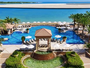 Agoda.com United Arab Emirates Apartments & Hotels