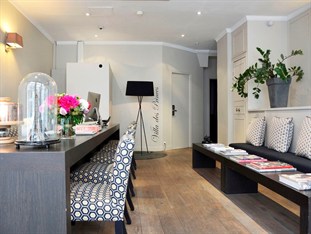 Agoda.com Apartments & Hotels France 