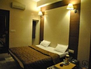 Agoda.com India Apartments & Hotels