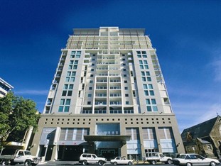 Agoda.com Australia Apartments & Hotels