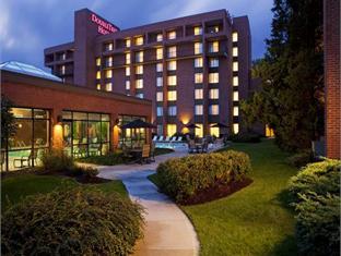 Agoda.com United States Apartments & Hotels