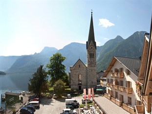 Agoda.com Austria Apartments & Hotels in Europe