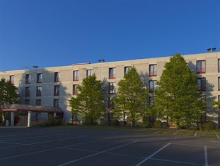 Agoda.com Switzerland Apartments & Hotels