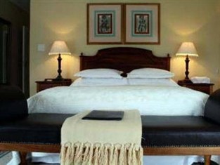 Agoda.com South Africa Apartments & Hotels