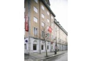 Agoda.com Norway Apartments & Hotels