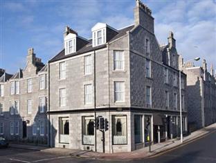 Agoda.com United Kingdom Apartments & Hotels