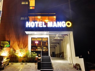 Agoda.com Philippines Apartments & Hotels