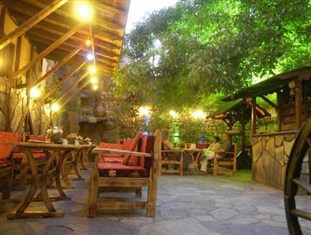 Agoda.com Turkey Apartments & Hotels