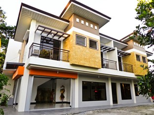 Agoda.com Philippines Apartments & Hotels