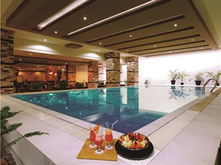 Agoda.com Indonesia Apartments & Hotels