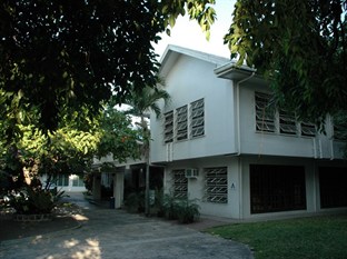 Agoda.com Philippines Apartments & Hotels