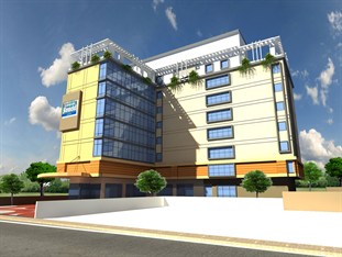 Agoda.com India Apartments & Hotels