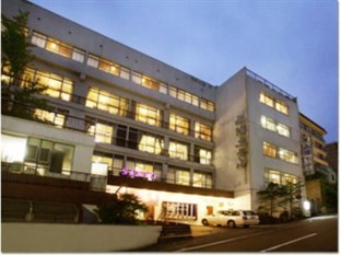 Agoda.com Japan Apartments & Hotels