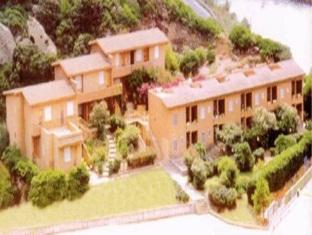 Agoda.com Italy Apartments & Hotels