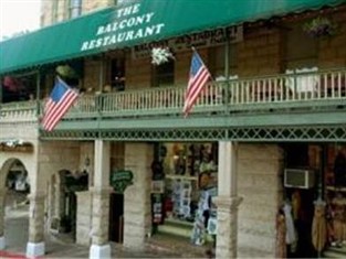 Agoda.com United States Apartments & Hotels