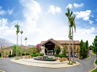 Agoda.com China Apartments & Hotels