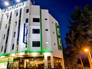 Agoda.com Malaysia Apartments & Hotels